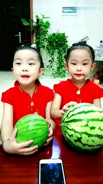 吃瓜小妈大结局免费阅读,揭秘剧情高潮与情感归宿  第1张