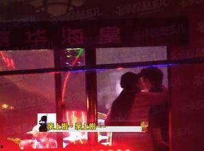 马可最新爆料图片大全视频,图片大全视频揭秘幕后故事  第1张