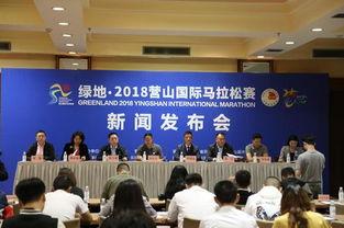 营山新闻网爆料电话,揭秘热线电话背后的故事  第2张