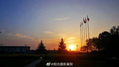 邢台晚霞最新爆料,最新爆料背后的故事与真相  第2张