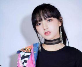 娱乐圈吃瓜程潇小说免费阅读,程潇的瓜田秘事 第1张 娱乐圈吃瓜程潇小说免费阅读,程潇的瓜田秘事 第1张