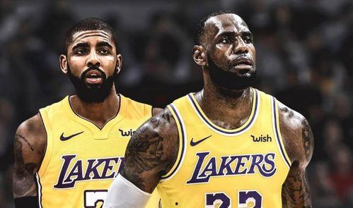 欧文回应爆料视频大全集,揭秘视频大全集幕后真相 第1张 欧文回应爆料视频大全集,揭秘视频大全集幕后真相 第1张