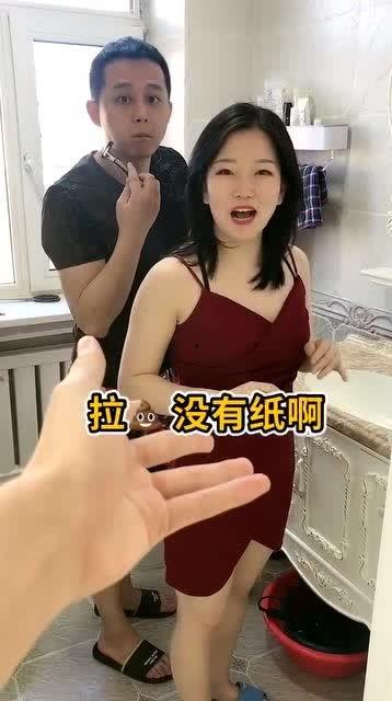 嫂子 嫂子在线观看,情感纠葛与家庭伦理的在线深度剖析 第3张 嫂子 嫂子在线观看,情感纠葛与家庭伦理的在线深度剖析 第3张