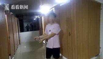 丹东女厕爆料新闻报道视频,一幕幕惊人真相曝光 第2张 丹东女厕爆料新闻报道视频,一幕幕惊人真相曝光 第2张