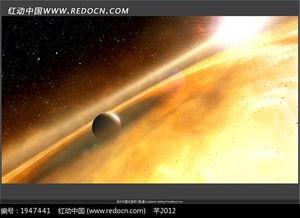 星球轨道最新爆料视频下载,揭秘宇宙奥秘的震撼视频解析 第2张 星球轨道最新爆料视频下载,揭秘宇宙奥秘的震撼视频解析 第2张